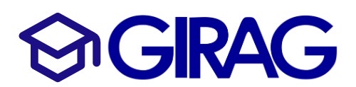 aprende.girag.com